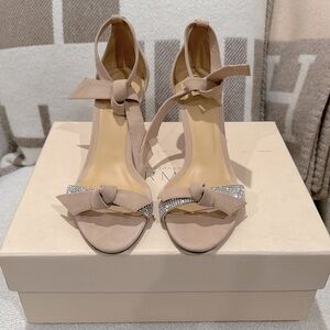 ALEXANDER BIRMAN Clarita Crystal 75